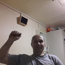 ���� ����, ������, 56 ��� - ��������� 15 ���� 2023