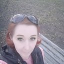 ���� ������, ���������, 50 ��� - ��������� 2 ��� 2023