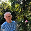 ���� ����, ������, 90 ��� - ��������� 16 ������� 2023 � ������ ���� ����������