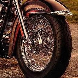 ������, ������, 27 ���