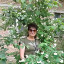 ���� Mila, ���������, 59 ��� - ��������� 12 ������ 2023 � ������ ���� ����������