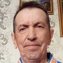 ��������, ������������, 72 ����