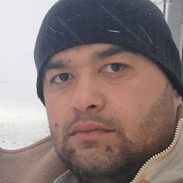 �����, �������, 32 ����