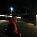 ���� �������, ������, 43 ���� - ��������� 19 ������� 2023 � ������ ���� ����������