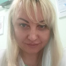 ������, ������, 52 ����