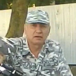 ����, ������������, 63 ����