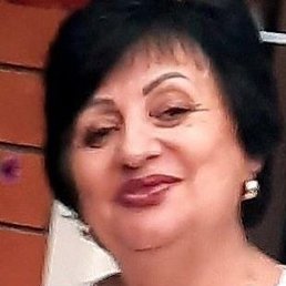 ����, ������, 67 ���