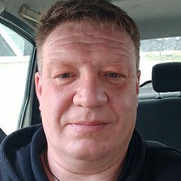 ����������, ���������, 48 ���