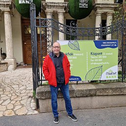 Peter, ��������, 56 ���