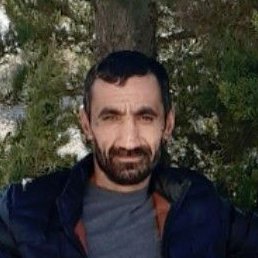 ����, ���������, 51 ���