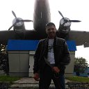 ���� �������, �������, 41 ��� - ��������� 16 ���� 2023 � ������ ���� ����������