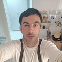 ���� Muslihiddin, ������, 33 ���� - ��������� 25 ��� 2023