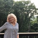 ���� �������, ������ - ��������� 5 ���� 2023 � ������ ���� ����������