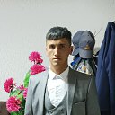 ���� Islom, ������, 28 ��� - ��������� 15 ��� 2023