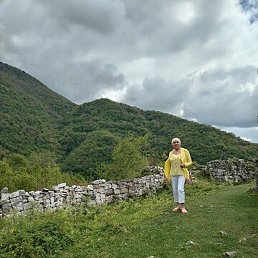 �������, ������, 69 ���