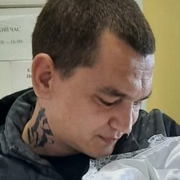 ������, �����, 36 ���