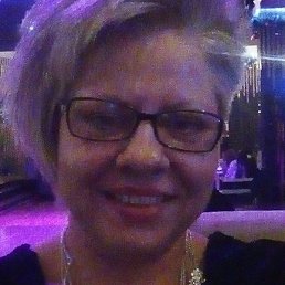 �����, �������, 46 ���