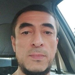 ��������, �������, 52 ����