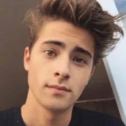 ����, ������, 23 ����