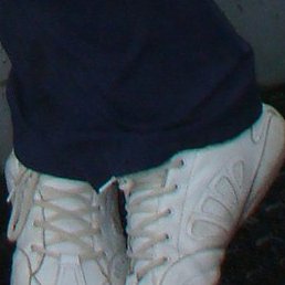 ���������, ������