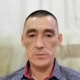 �����, ������������, 46 ���