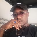 ���� Lisher, �����������, 36 ��� - ��������� 30 �������� 2023 � ������ ���� ����������