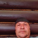 ���� ���������, ������, 55 ��� - ��������� 2 ������� 2023