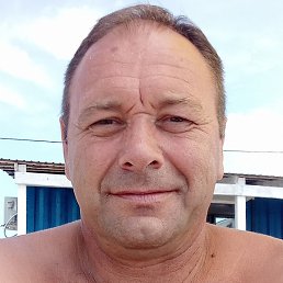 ����, ���������, 49 ���