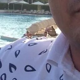 ������, ������, 43 ����