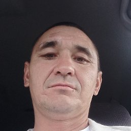 �����, ���������, 48 ���