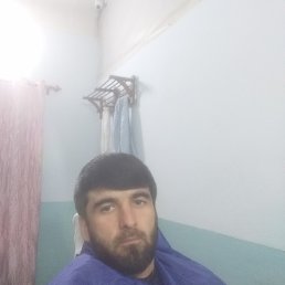 ��� �������, 32 ����, ������