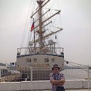 ���� �������, ���������, 33 ���� - ��������� 29 ���� 2023 � ������ ���� ����������