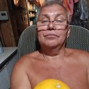 ���� ������, ��������, 49 ��� - ��������� 28 ������� 2023 � ������ ���� ����������