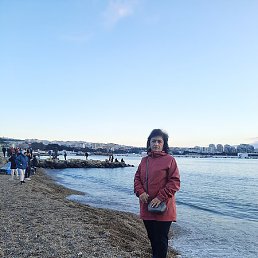 ������, ������, 60 ���