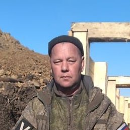 ������, ������, 52 ����