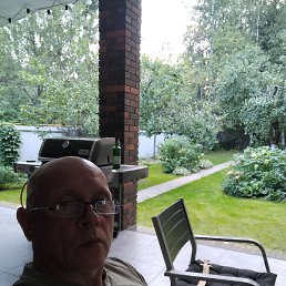 ������, �������, 55 ���