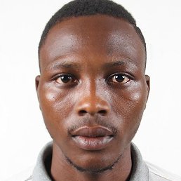Charles, �����������, 27 ���