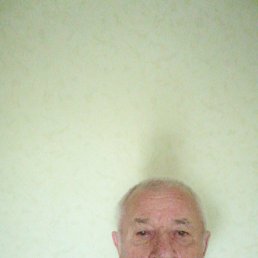 ���� ���������, ������, 76 ��� - ��������� 28 ���� 2023