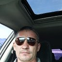 ���� ������, ������, 43 ���� - ��������� 17 ������� 2023 � ������ ���� ����������