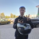 ���� �����, ������, 35 ��� - ��������� 2 �������� 2023 � ������ ���� ����������