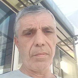 �������, �������, 58 ���