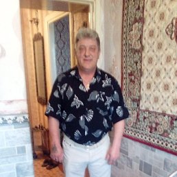 ���� ������, ������ ����, 65 ��� - ��������� 4 �������� 2023