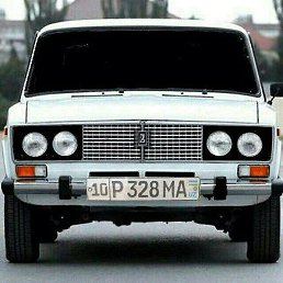 ����, �������, 36 ���