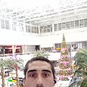 ���� ������, ����������, 34 ���� - ��������� 16 ������ 2023 � ������ ���� ����������