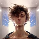 ���� ���, �����, 38 ��� - ��������� 14 ������� 2023 � ������ ���� ����������