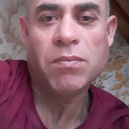 �����, ������, 47 ���