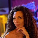 ���� Liksveta, ������, 38 ��� - ��������� 12 ��� 2023 � ������ ���� ����������