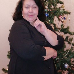 , 61, --
