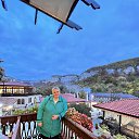 ���� ������ Ը�������, �����������, 58 ��� - ��������� 26 ���� 2023 � ������ ���� ����������