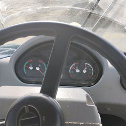 �����, ���������, 49 ���